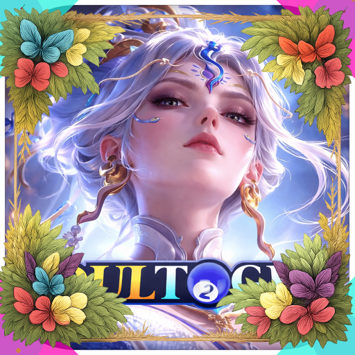 dultogel — galeri pratinjau - APK Resmi