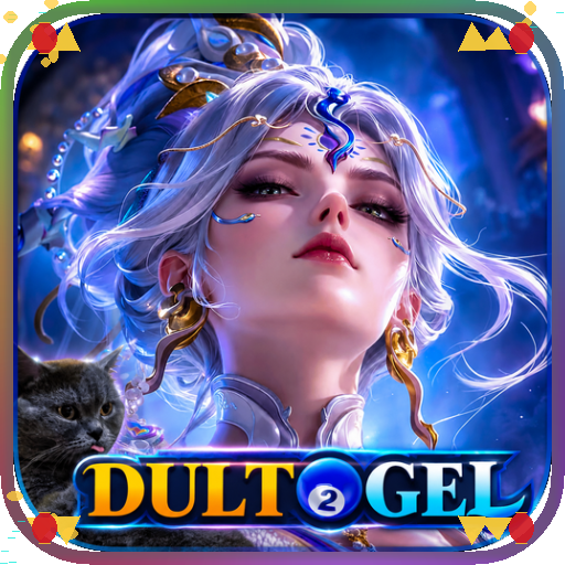 dultogel — galeri pratinjau Resmi APK